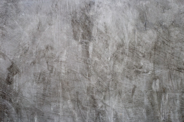 Textura betonové stěny