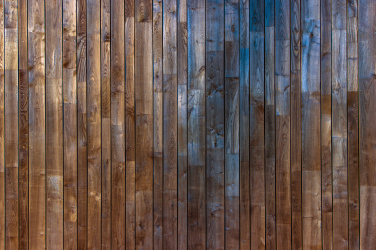Dřevěné pozadí stodoly