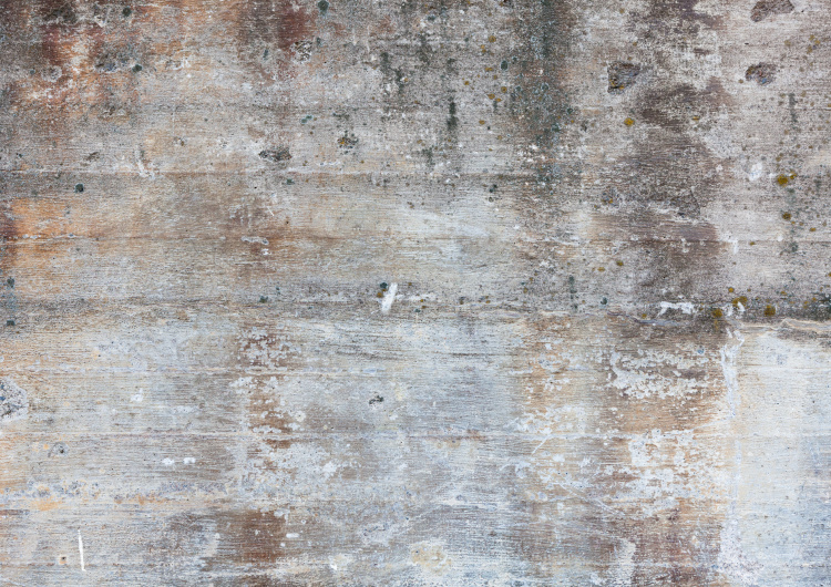 Stará betonová textura