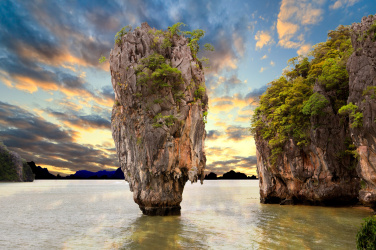 Khao Phing Kan