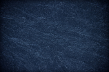 Tmavě modrá textura