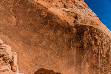 Dinosaur National Monument